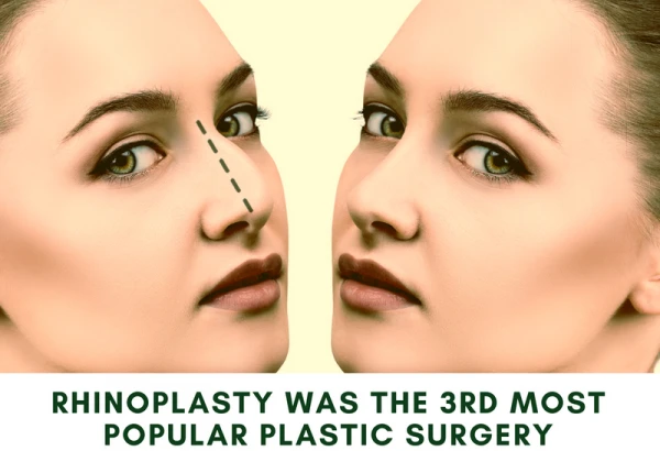 dean-kleto-m-d-plastic-surgery-center-1.png