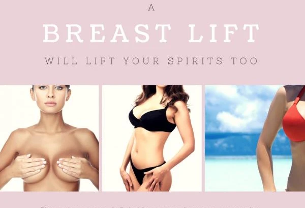 dean-kleto-m-d-plastic-surgery-center-2.jpg