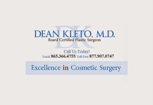 dean-kleto-m-d-plastic-surgery-center-4.jpg