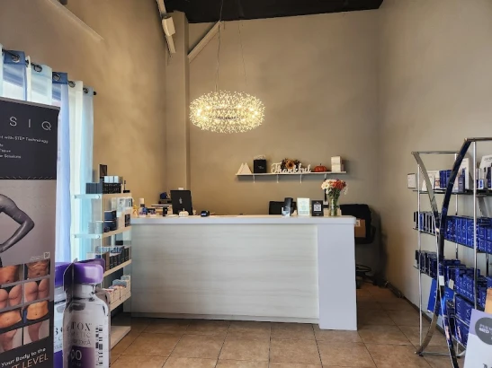 paragon-medi-spa-3.jpg