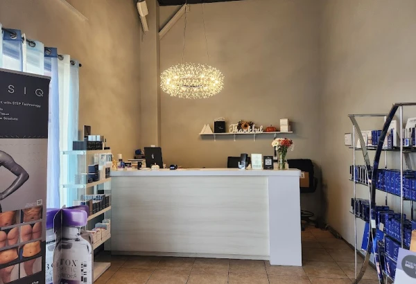 paragon-medi-spa-3.jpg