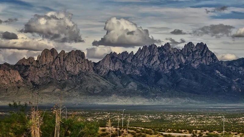 Paragon Medi Spa, Las Cruces, New Mexico, 88011