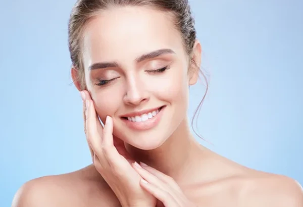 haven-medspa-1.png