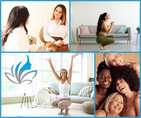 haven-medspa-3.jpg