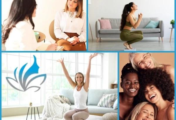 haven-medspa-3.jpg
