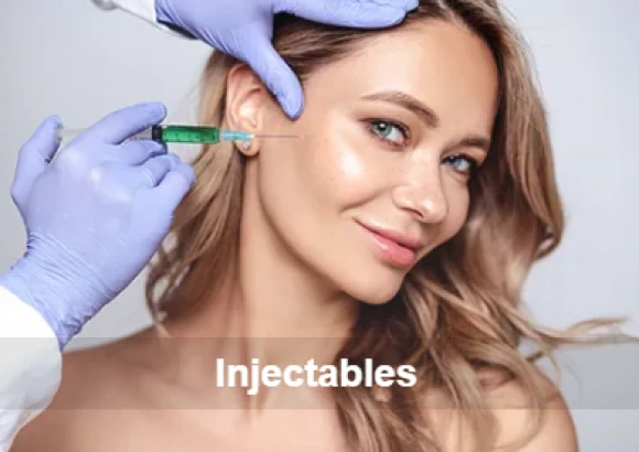 haven-medspa-4.png