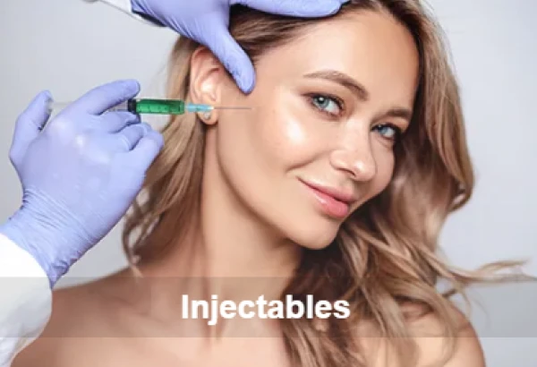 haven-medspa-4.png
