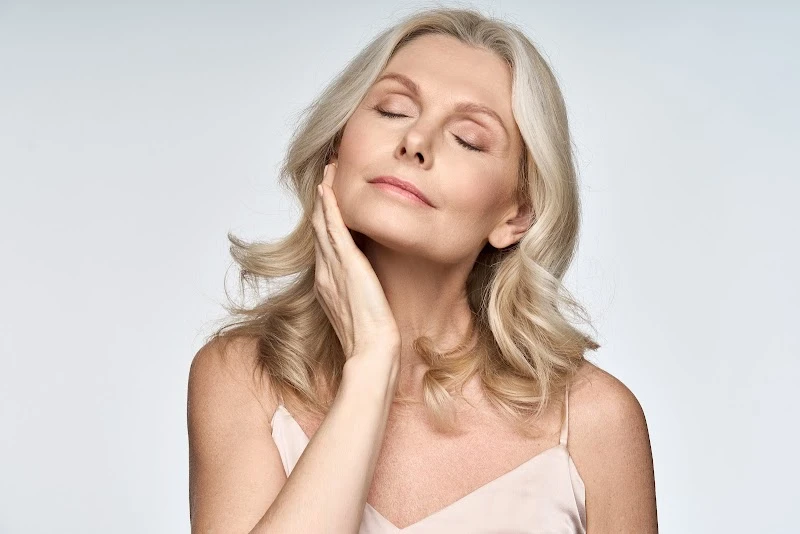 Haven Medspa, Woodland, California, 95695