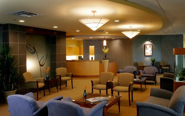 st-louis-cosmetic-surgery-2.jpg