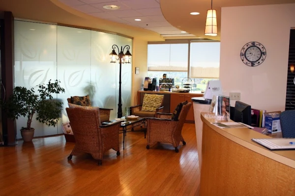 st-louis-cosmetic-surgery-3.jpg