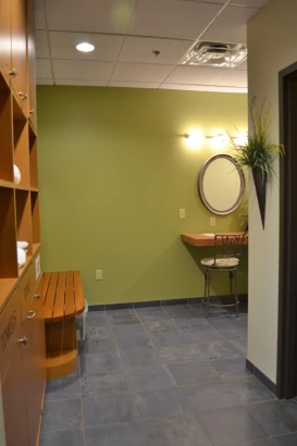 st-louis-cosmetic-surgery-4.jpg