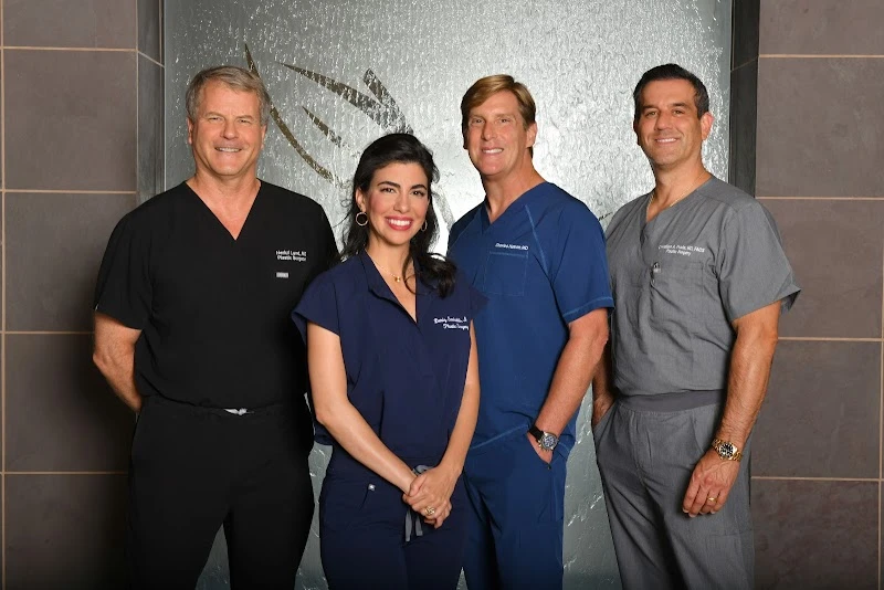 St. Louis Cosmetic Surgery