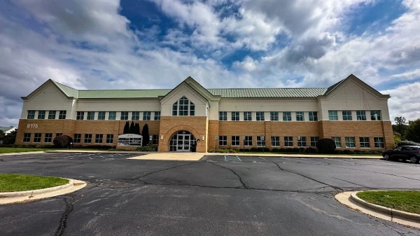 west-michigan-plastic-surgery-scott-holley-md-0.jpg
