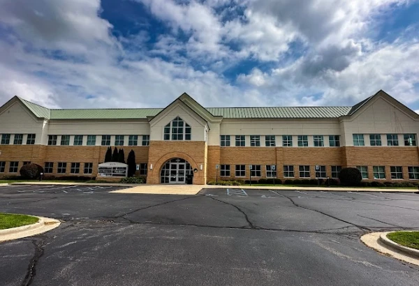 west-michigan-plastic-surgery-scott-holley-md-0.jpg