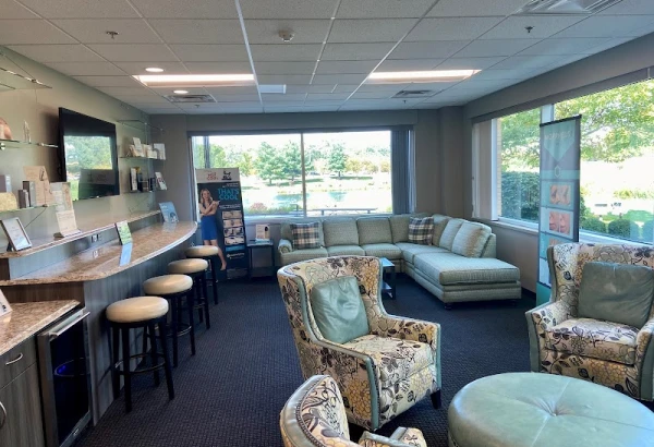 west-michigan-plastic-surgery-scott-holley-md-1.jpg