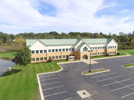 west-michigan-plastic-surgery-scott-holley-md-2.jpg