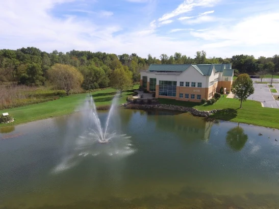 west-michigan-plastic-surgery-scott-holley-md-4.jpg