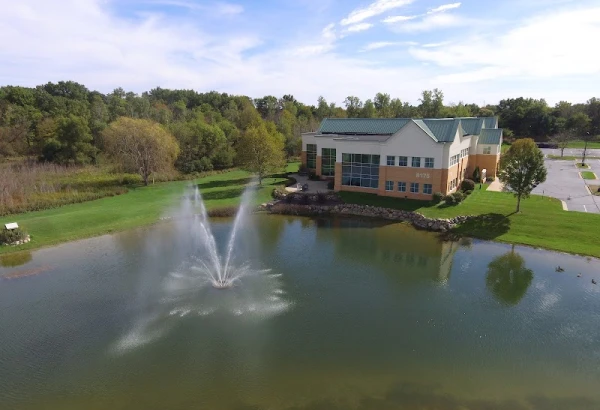 west-michigan-plastic-surgery-scott-holley-md-4.jpg