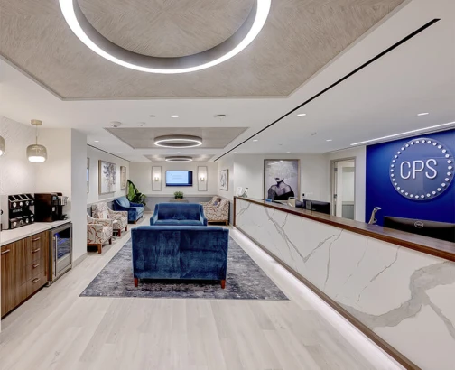 center-for-plastic-surgery-1.jpg