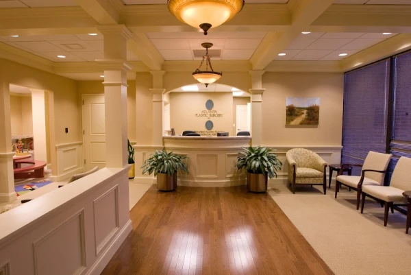 atlanta-plastic-surgery-pc-1.jpg