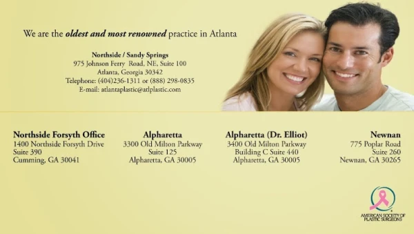 atlanta-plastic-surgery-pc-3.jpg