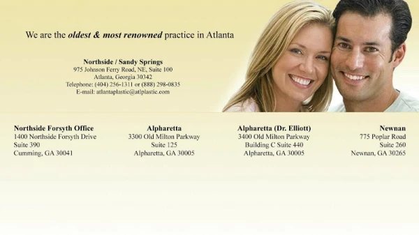 atlanta-plastic-surgery-pc-4.jpg