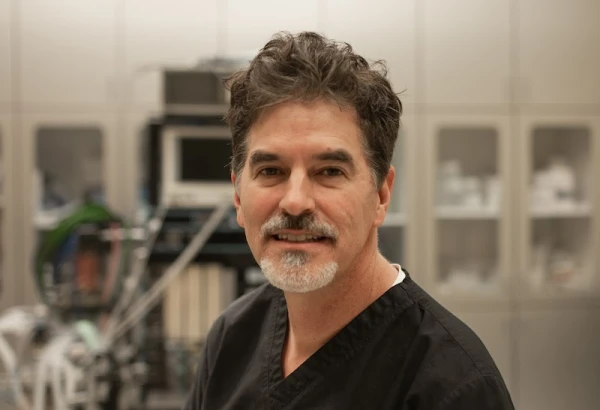 williams-plastic-surgery-joel-a-williams-md-0.jpg