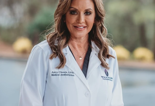 williams-plastic-surgery-joel-a-williams-md-4.jpg