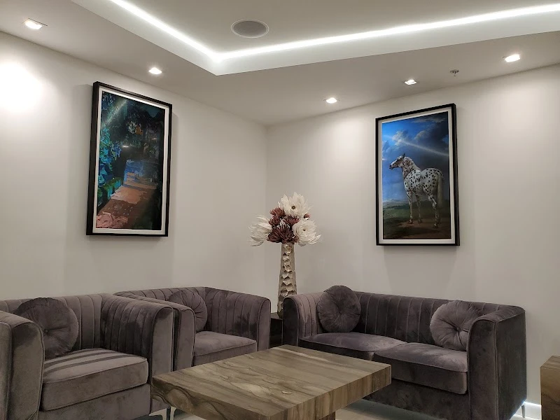 Lesavoy Plastic Surgery, Beverly Hills, California, 90210