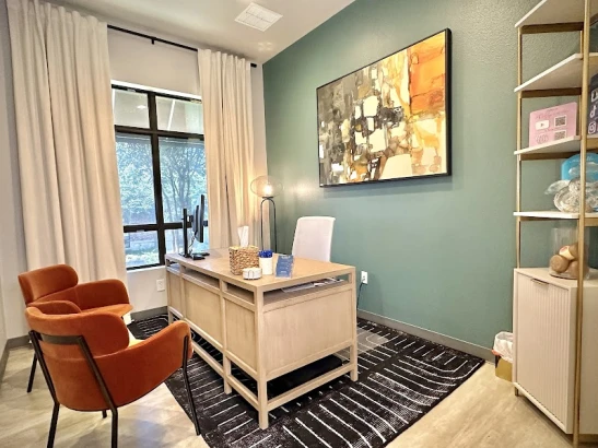 north-dallas-urogynecology-aimee-nguyen-m-d-3.jpg