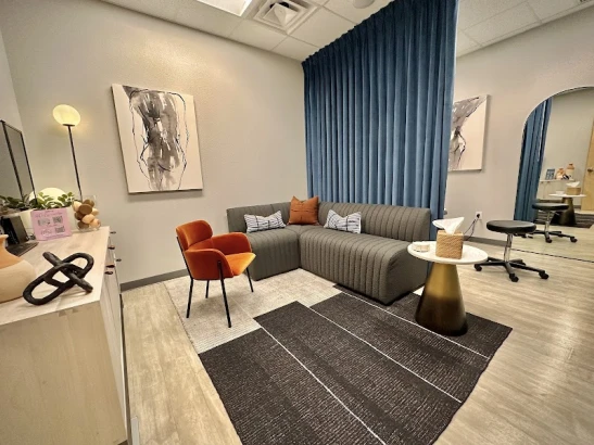 north-dallas-urogynecology-aimee-nguyen-m-d-4.jpg