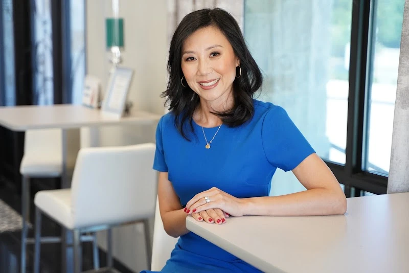 North Dallas Urogynecology - Aimee Nguyen, M.D., Frisco, Texas, 75034