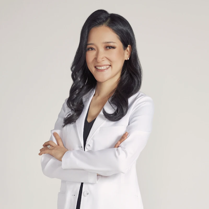 Elise Min Plastic Surgery, Beverly Hills, California, 90210