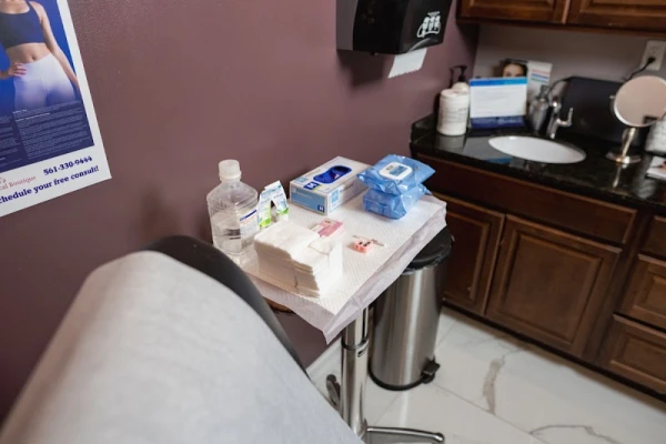 dr-mylissas-medical-boutique-2.jpg