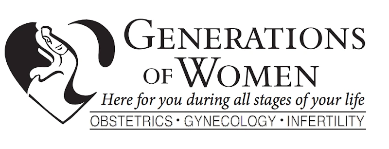 Generations of Women