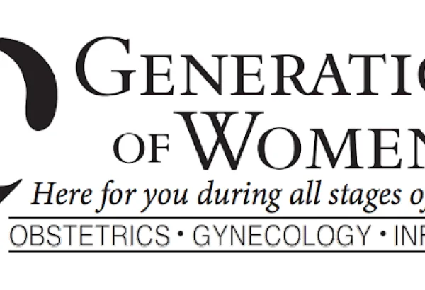 Generations of Women, Redding, California, 96001
