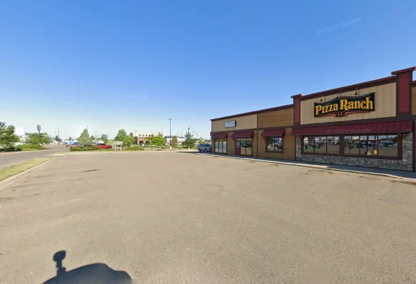 Aesthetic Center of Plastic Surgery, Minot, North Dakota, 58701