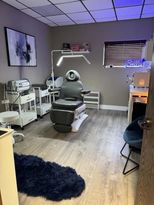 bellus-medical-aesthetics-and-wellness-pllc-3.jpg