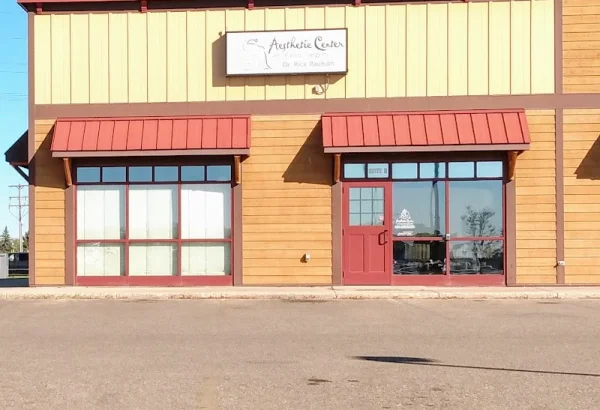 Paulson Rick Dr, Minot, North Dakota, 58701