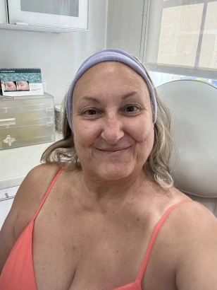 anita-patel-md-2.jpg