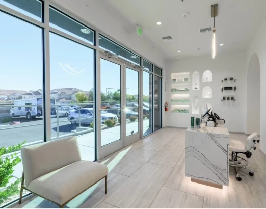 la-femme-plastic-surgery-aesthetics-wellness-wellness-dr-rachel-mason-mommy-makeover-labiaplasty-2.jpg