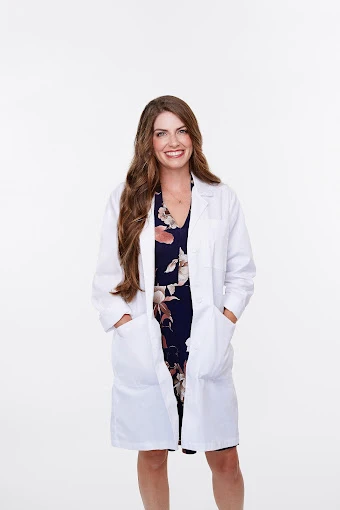 La Femme Plastic Surgery Aesthetics + Wellness Wellness Dr. Rachel Mason Mommy Makeover Labiaplasty
