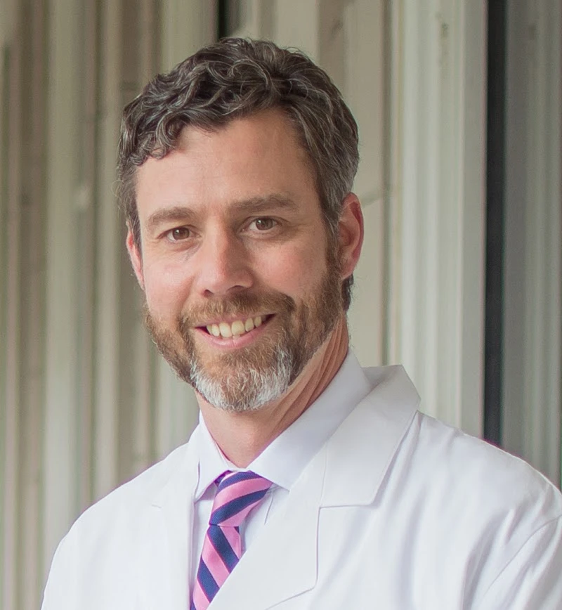 Dobratz, Eric J, MD - Facial Plastic Surgery, Norfolk, Virginia, 23502