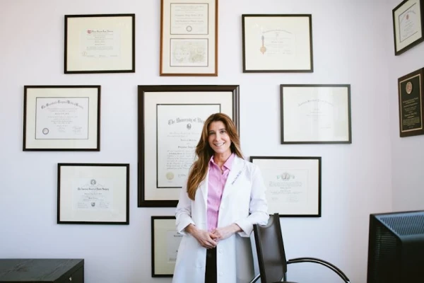 dr-suzanne-trott-los-angeles-ca-4.jpg