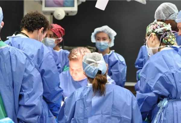 kronowitz-plastic-surgery-kingwood-0.png