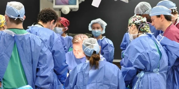 kronowitz-plastic-surgery-kingwood-1.jpg