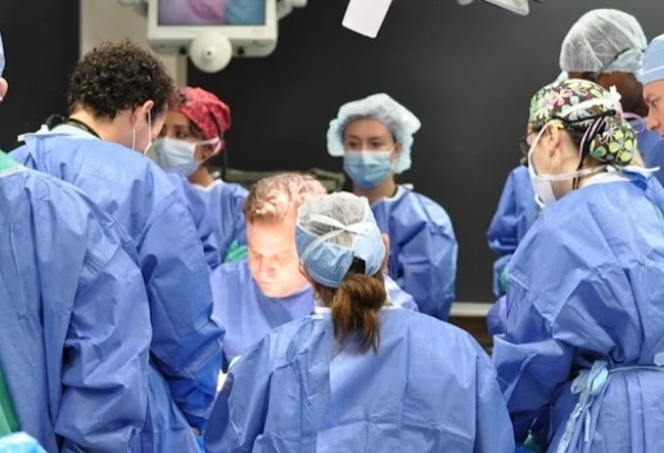 kronowitz-plastic-surgery-kingwood-1.jpg