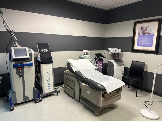 woodlands-obgyn-associates-0.jpg