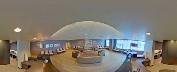 woodlands-obgyn-associates-2.jpg