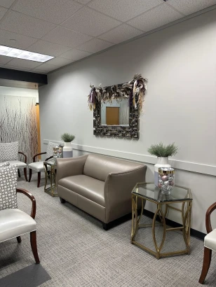 woodlands-obgyn-associates-3.jpg